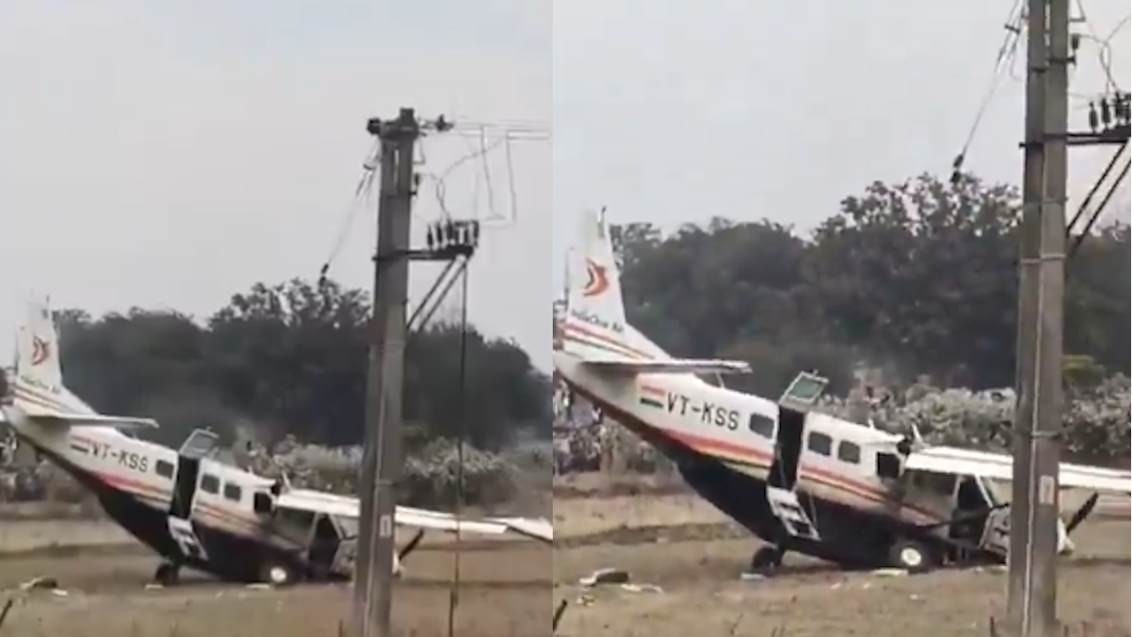 rourkela plan crash