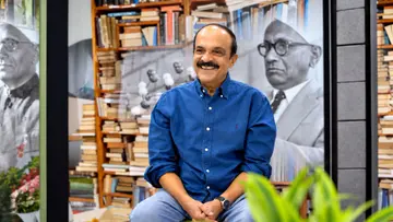 പടം