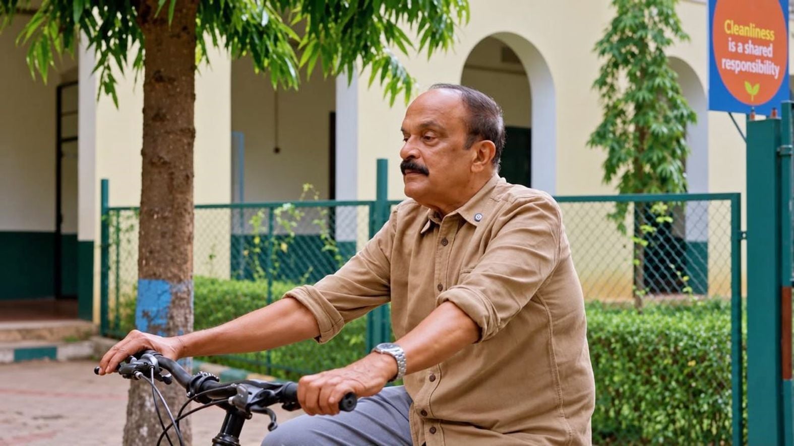 ഡോക്യുമെന്ററിയിൽനിന്ന്