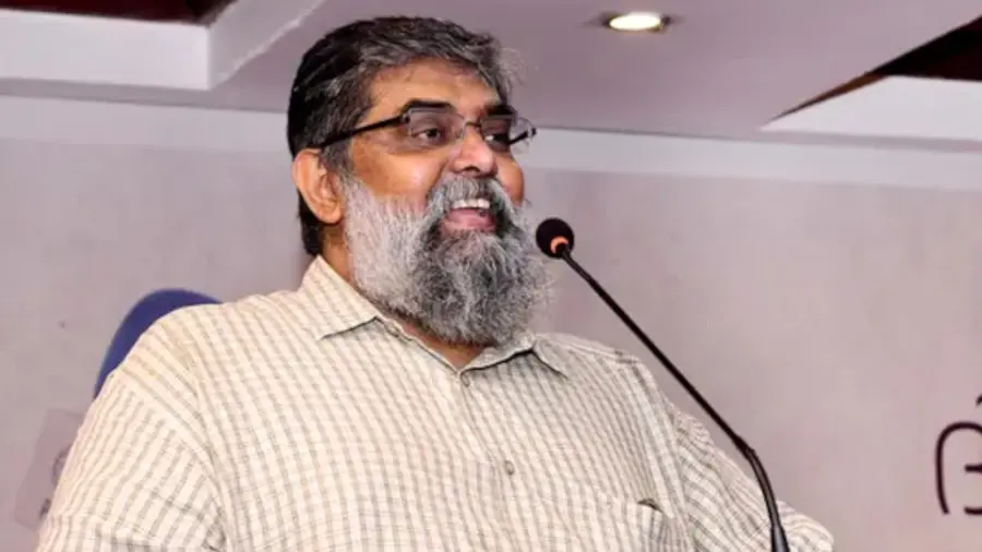 r rajagopal.jpg
