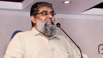 r rajagopal.jpg