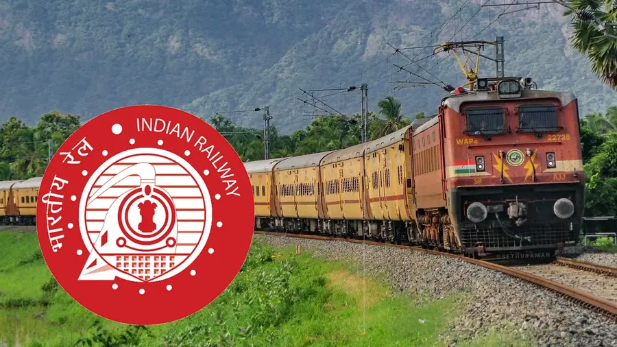 rrb recruitment