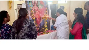 rss prepade