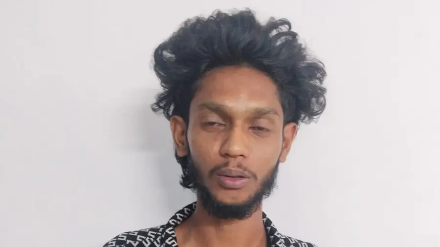 rss