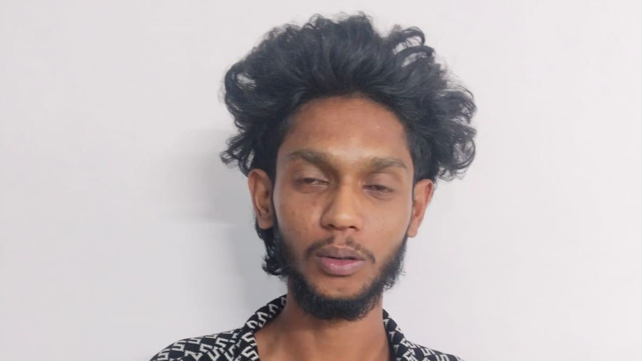rss