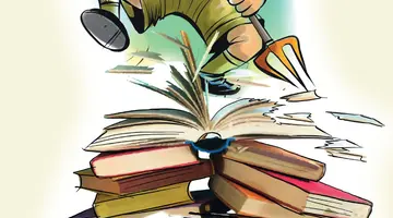 rss sanghaparivar agenda