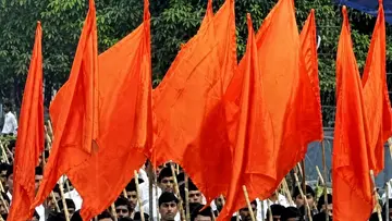 rss flag