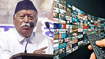 rss ott monitoring