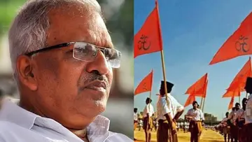 rss p jayarajan