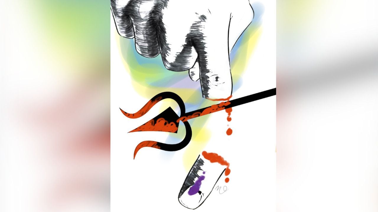 rss sahaparivar.jpg