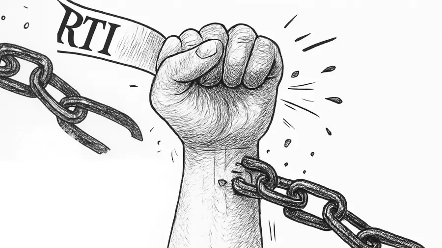 rti