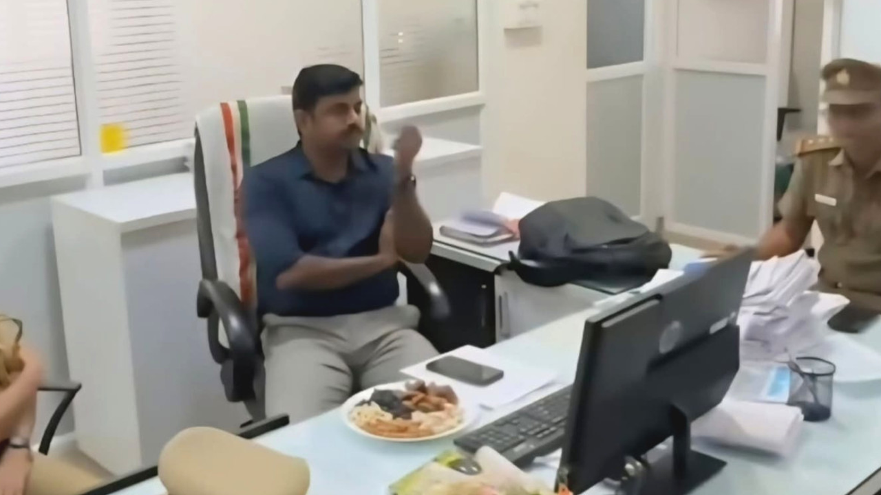 rto