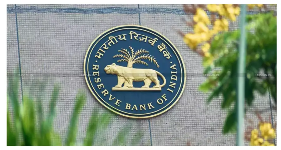 India rupee record low