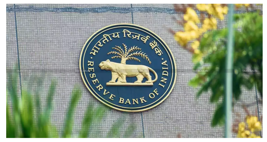 India rupee record low 