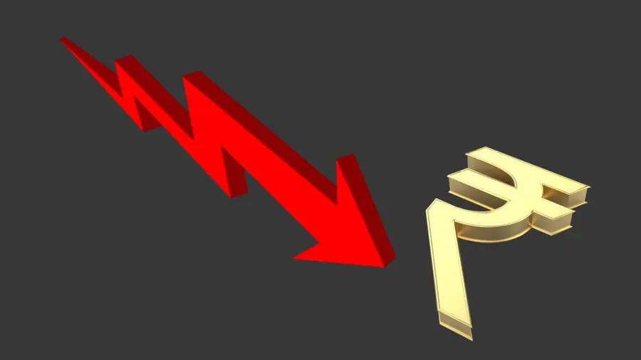 rupee