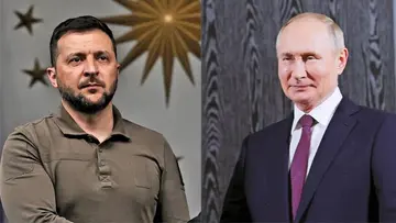 russia ukraine peace agreement 