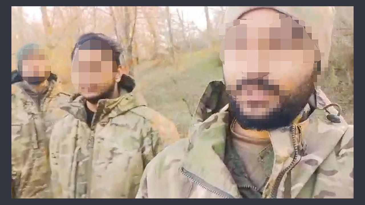 russia