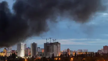 russia