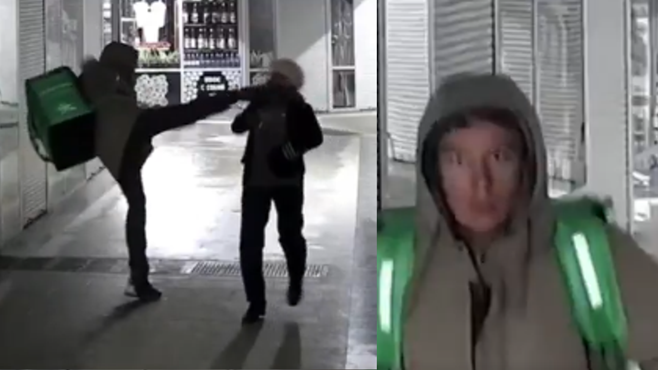 russia dlvry kick