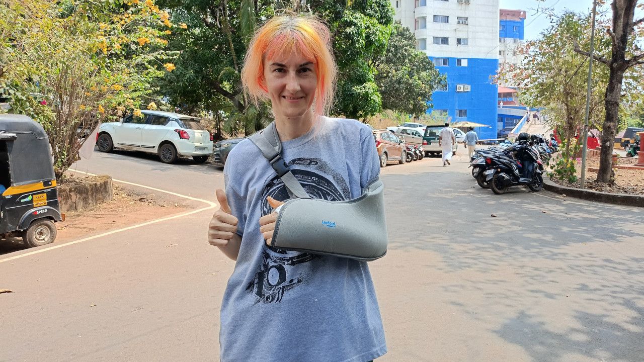 russian-tourist-praises-kerala.jpg