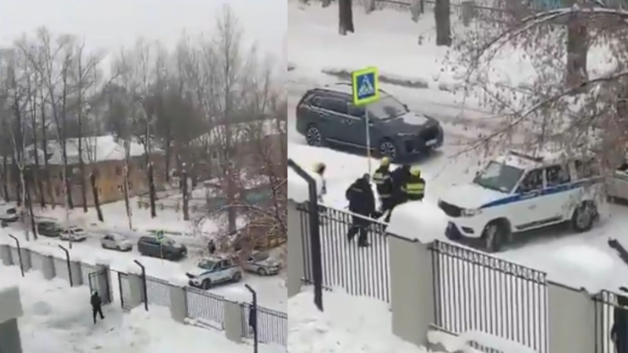 russia stabbing incident