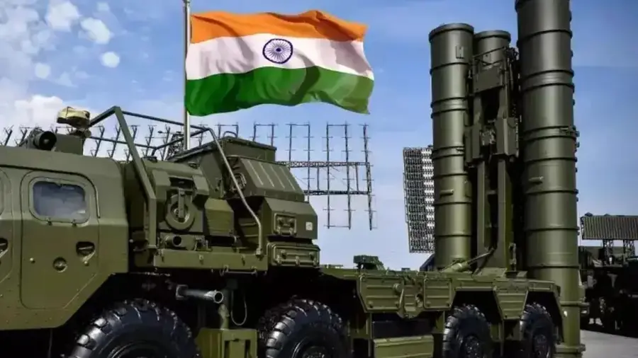 s-400