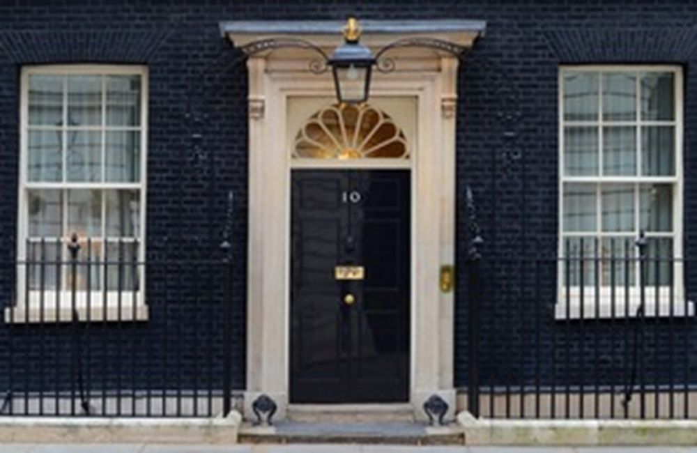 UK