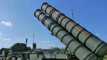 s 400