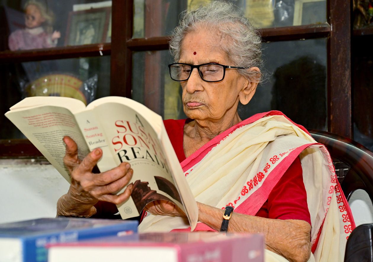 ഫോട്ടോ: വി കെ അഭിജിത്‌ 