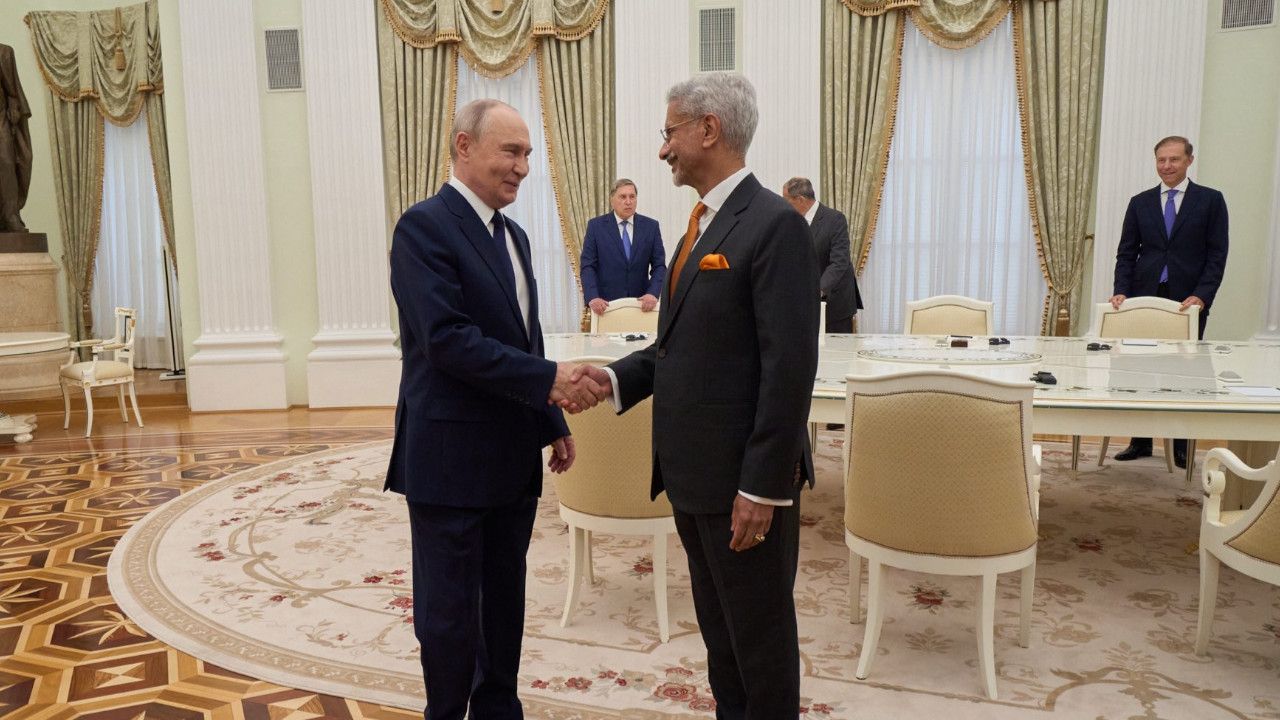 s  Jaishankar.jpg