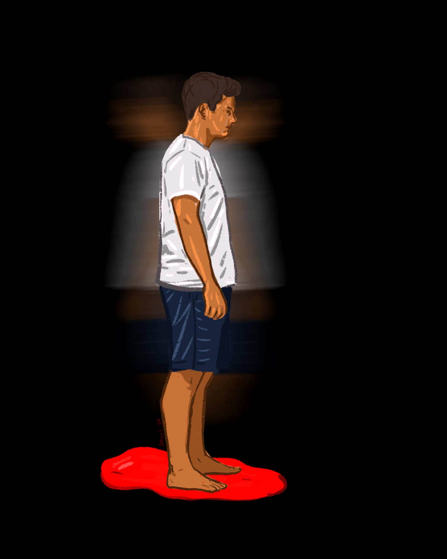 ചിത്രീകരണം: പാവേൽ