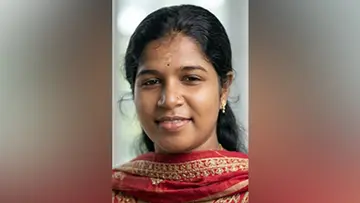 saavariya