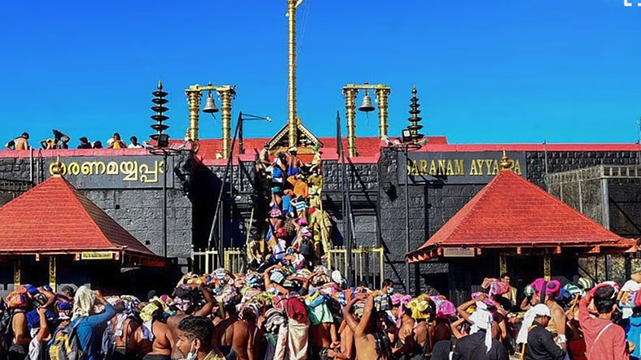 sabarimala1 