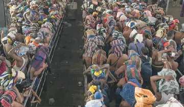 sabarimala spot booking