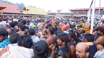 sabarimala vishu.jpg