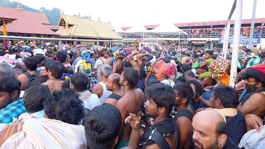 sabarimala vishu.jpg