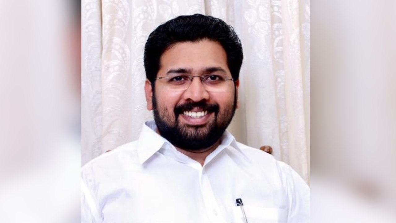 sabarinathan