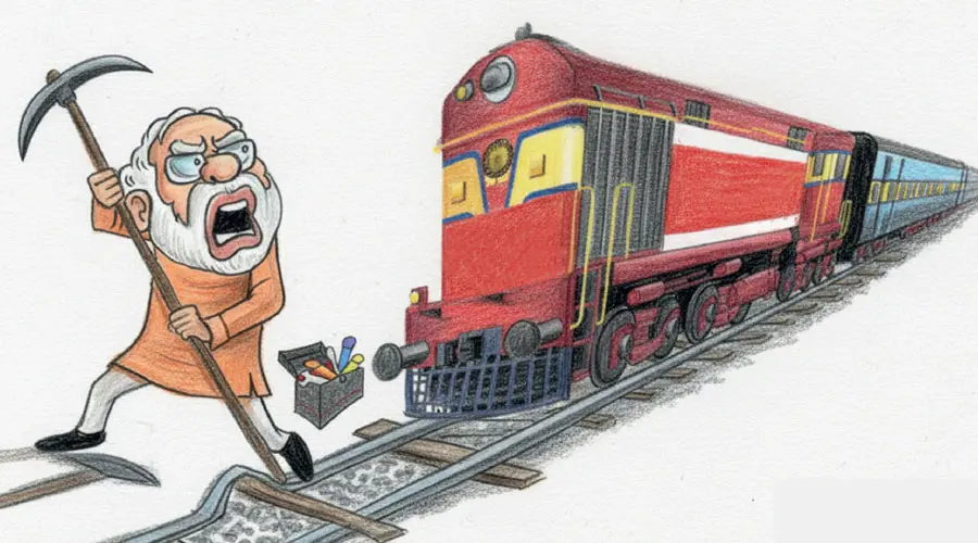 sabari rail kerala