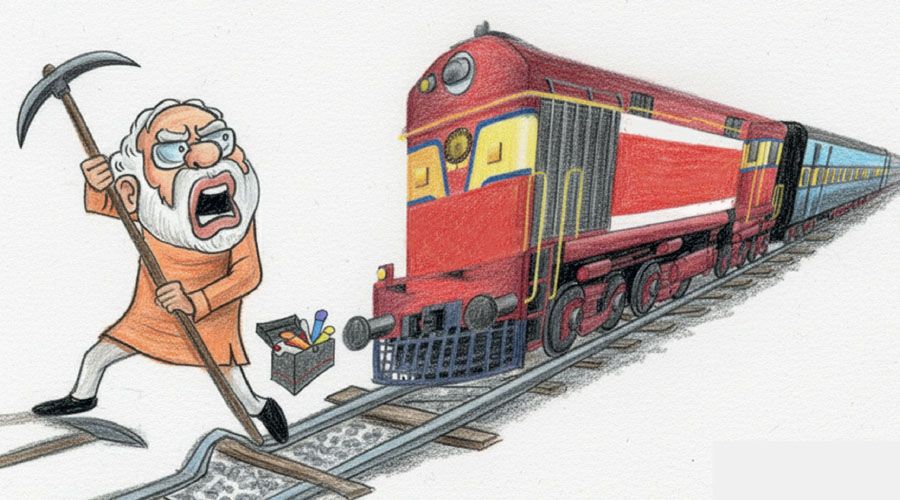 sabari rail kerala