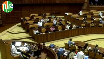 sabha.jpg