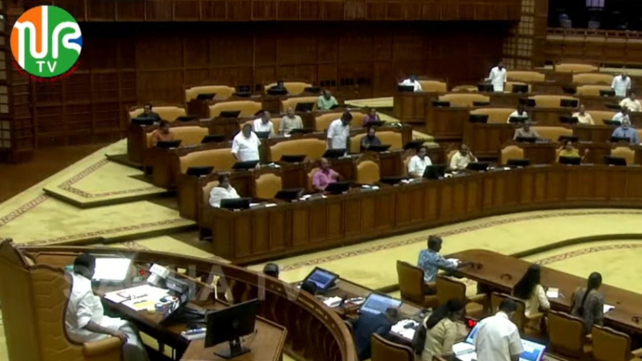 sabha.jpg