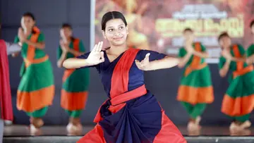 sabri