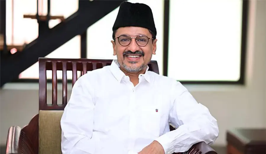 panakkad