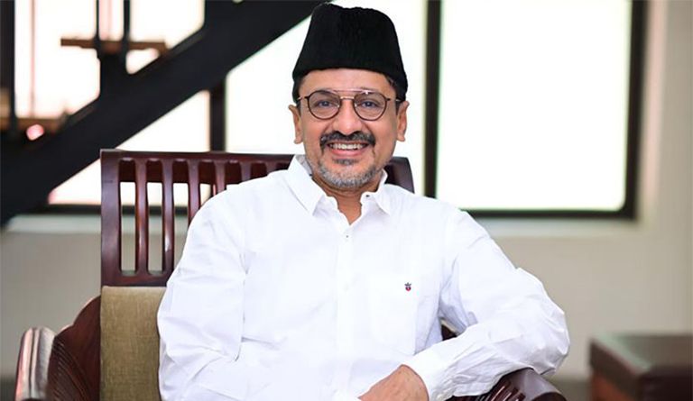 panakkad