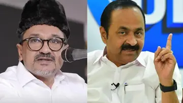 sadiq ali thangal vd satheesan.JPG