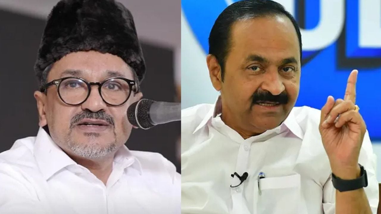 sadiq ali thangal vd satheesan.JPG