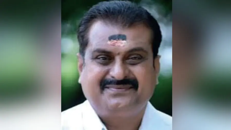 congress panchayath president on Extreme Poverty Eradication