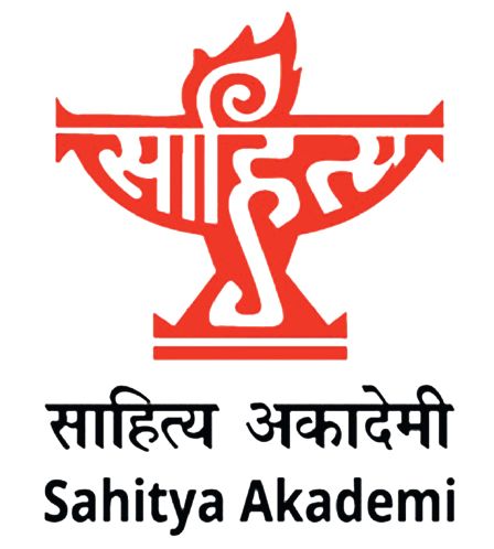 akademi