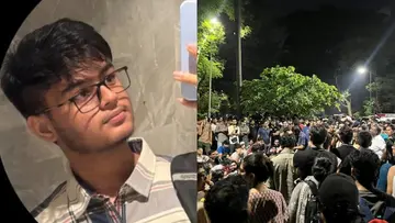 sahil iit bombay