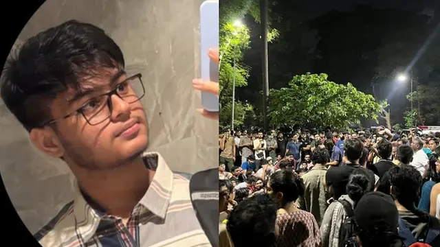 sahil iit bombay